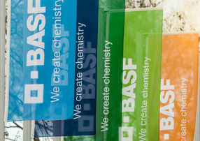 BASF erweitert globale PGM-Raffineriekapazität und treibt damit die Kreislaufwirtschaft weiter voran