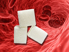 Low levels of a simple sugar – a new biomarker for severe MS?