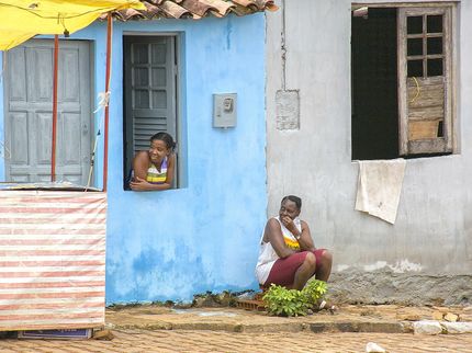 Aumento de la inseguridad alimentaria y nutricional en Brasil