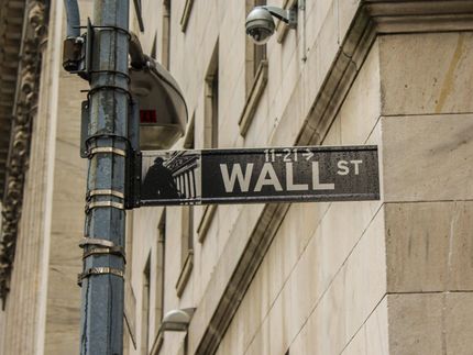 Mondelēz International