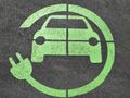 VW prüft Feststoffzellen-Batteriewerk in Salzgitter mit US-Start-Up Quantumscape