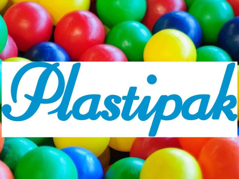 Plastipak