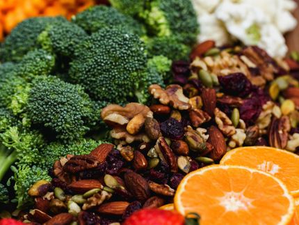 Beim Lebensmittelkauf zählt regional und Klarheit zur Tierhaltung