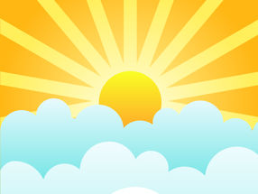 Einigung in Gerichtsstreit um "Sonne" als Brotmarke