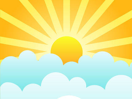 Einigung in Gerichtsstreit um "Sonne" als Brotmarke