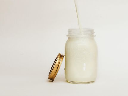 Saputo Announces Two Strategic Acquisitions in the Dairy Alternatives and Value-Added Ingredients Segments