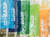 BASF concludes sale of site in Kankakee, Illinois