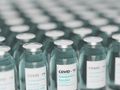 Lonza und Moderna kündigen weitere Zusammenarbeit zur Herstellung von Wirkstoffen für den COVID-19-Impfstoff von Moderna in den Niederlanden an