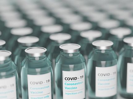 Lonza y Moderna anuncian una nueva colaboración para la fabricación de la vacuna COVID-19 de Moderna en los Países Bajos