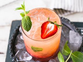 Kerry launches new world-class taste facility in Mexico