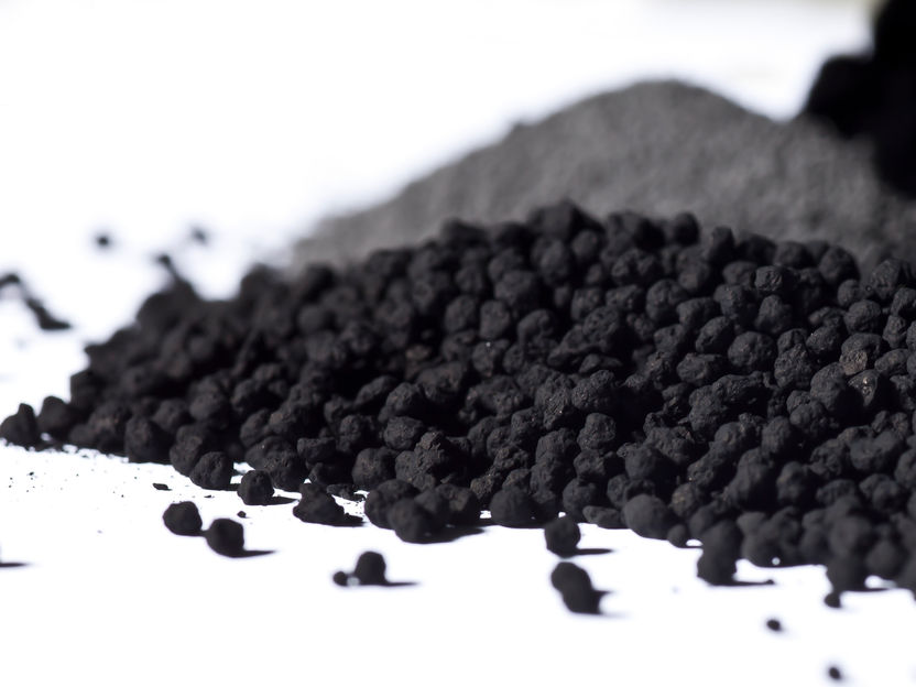 Orion Engineered Carbons GmbH