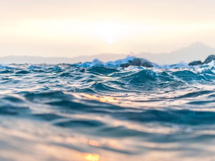 Was wir über Wasser wissen, könnte sich gerade dramatisch verändern