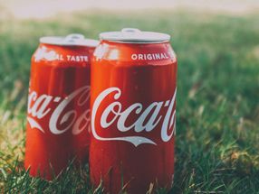 Soft drink adverts tap most vulnerable