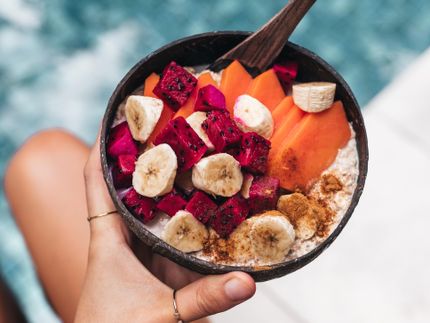 Does plant-based have a future in Latin America?