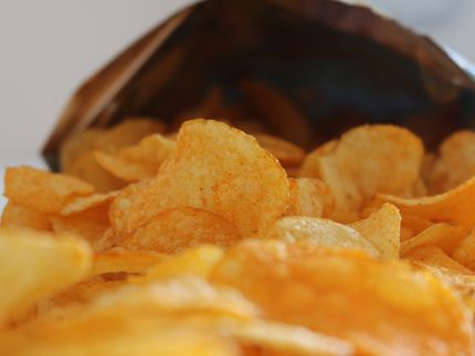 Frito-Lay to Create 160 Jobs with Rosenberg, Texas, Plant Expansion