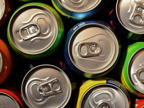 La industria de bebidas refrescantes rechaza una subida del IVA a las bebidas azucaradas y a las edulcoradas y pide diálogo al Gobierno