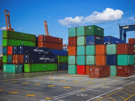 Ernährungsindustrie bewertet geändertes Lieferkettengesetz positiv: mehr Klarheit trotz offener Fragen