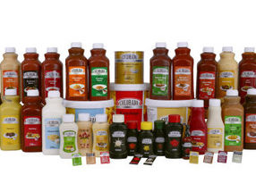 Assan Foods manufactures and sells a wide range of products, including those that appeal to a variety of international cuisines and are sold under brands including Colorado. The Kraft Heinz Company announced today that it has reached an agreement to purchase Assan Foods from privately held Turkish conglomerate Kibar Holding.