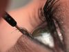 Use of PFAS in cosmetics 'widespread'