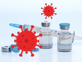 Las vacunas mixtas generan una respuesta inmunitaria especialmente fuerte