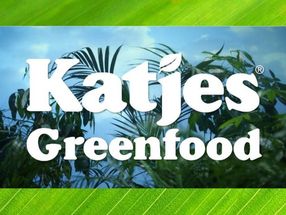 Katjes Greenfood startet Crowd-Funding-Kampagne für Investoren