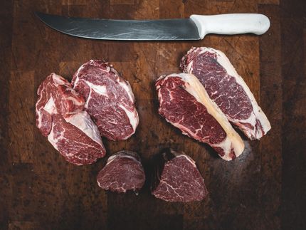 Experten mahnen an: Fleischersatz oft viel teurer als Fleisch