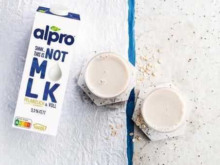 Alpro