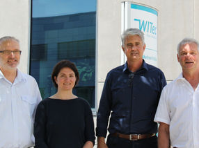 WITec joins Oxford Instruments