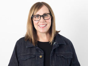 Kathy Krenger is joining Kraft Heinz as its new Chief Communications Officer. She will begin her new role on July 21, reporting directly to CEO Miguel Patricio.