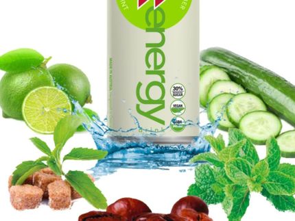 Sommer gehört den "Turbo-Gurken"