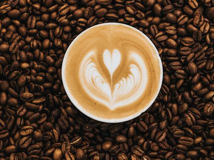 People willing to pay more for coffee that's ethical and eco-friendly, meta-analysis finds