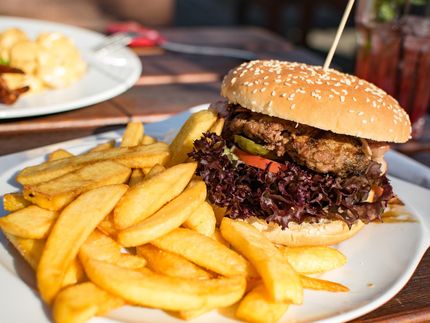 foodwatch