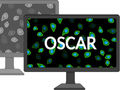 OSCAR detektiert Zellen im Standby-Modus
