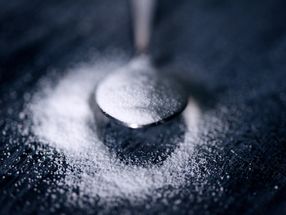 Studie zeigt mögliche Gefahren von Süßungsmitteln
