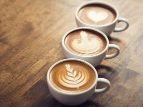 Las repercusiones socioeconómicas del COVID-19 amenazan a la industria mundial del café