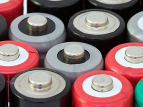 BASF construirá una nueva planta prototipo de reciclaje de baterías en Schwarzheide (Alemania)