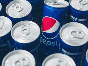 Pepsi quiere reducir el contenido de azúcar en las bebidas