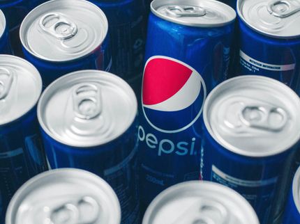 Pepsi wants to reduce sugar content in drinks