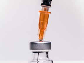 Curevac: Corona-Impfstoff zeigt 48 Prozent Wirksamkeit