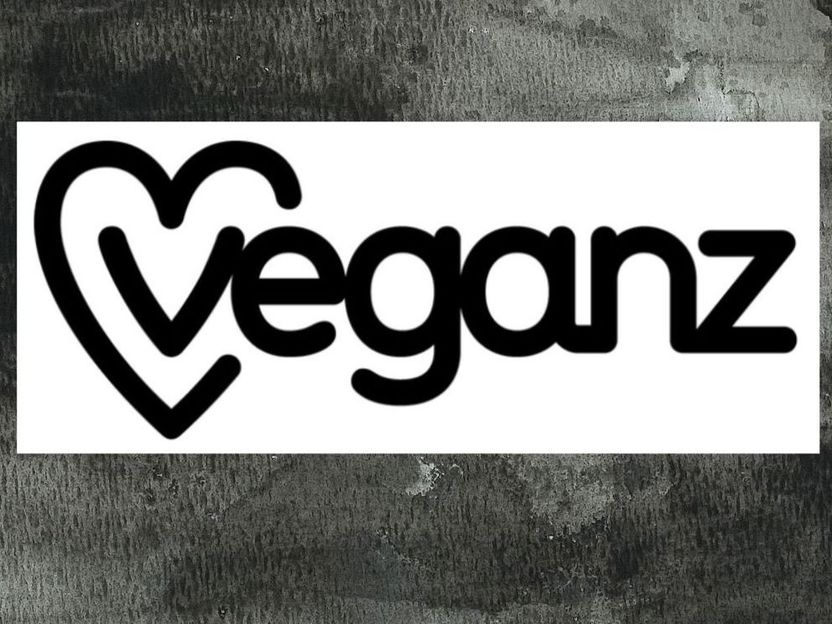 Veganz Group AG