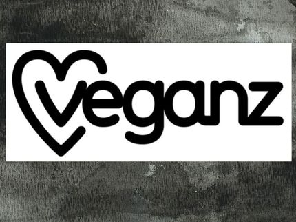 Veganz schließt Eigenkapitalrunde erfolgreich ab