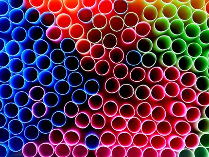 Deutschland setzt EU-Verbot von Plastikartikeln um