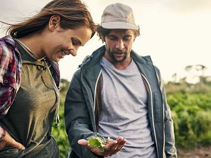 Nestlé joins industry movement for more sustainable food systems in Europe