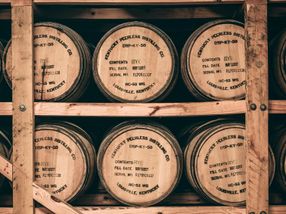 WSTA calls on Government to end harmful Bourbon tariffs
