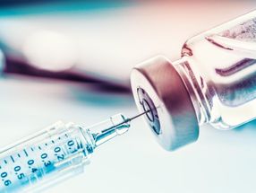Pfizer/Biontech: Auffrischungs-Impfung wahrscheinlich erforderlich