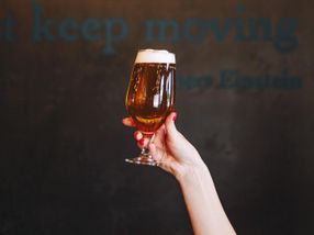 Veltins: Frühestens 2023 Rückkehr zur Normalität auf dem Biermarkt