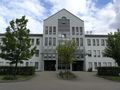 Die „alten Neuen“