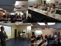 Blomesystem: Anwenderforum 2019