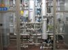Cycle for sustainable plastics