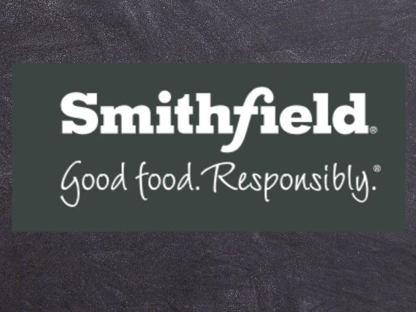 Smithfield Foods